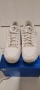 Продавам обувки Adidas, снимка 3