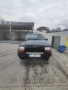 Джип чероки, снимка 1
