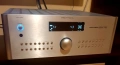 ROTEL RSX 1550 , снимка 2