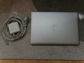 Macbook air 1st gen 2008 / Мякбук първа генерация, снимка 9