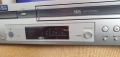 SONY DVD.VCR receiver DAV-D150G, снимка 8