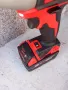 Milwaukee M18 BID Винтоверт импакт+Батерия 5.0 , снимка 5