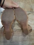 н.41/uk7 сандали Clarks, снимка 6