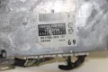 Моторен компютър ECU Toyota Avensis T25 (2003-2009г.) 89661-05691 / 8966105691 / 1758008070, снимка 2