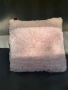 Меки пухени възглавнички изработени на ръка, снимка 3