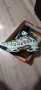 Nike Air Tn, снимка 5