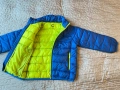 Детско яке , снимка 4