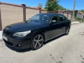 BMW 520D, снимка 6