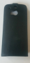 HTC One 2 - HTC M8 калъф case , снимка 7