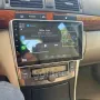 Toyota Avensis T25 - 9" Android 14 Мултимедия Тойота Авенсис CarPlay Навигация Андроид, снимка 3