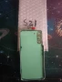 Samsung S21 заден капак, снимка 2
