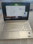Лаптоп HP Windows 10, снимка 2