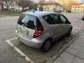 Mercedes A180CDI за части, снимка 5