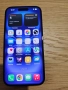 iPhone 15/256GB, снимка 1