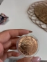 Медни монети, снимка 8