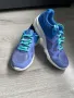 Маратонки Under Armour номер 35,5, снимка 1