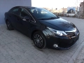 Toyota Avensis 2.0D4D-124kc. FACELIFT, снимка 3