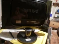 монитор Philips, снимка 2