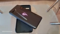 Asus ROG Phone 2 – Звярът с уникален звук и мощ! 8GB RAM/ 128GB, снимка 9