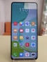 Huawei Nova 10 SE , снимка 1