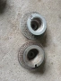 фреза за пловдивски мотоблок, снимка 6