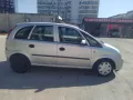 Opel Meriva 1.4, 2005 г. - газов инжекцион, снимка 2