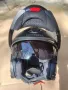 Каска за мотор Шуберт Schuberth C 3 PRO М, снимка 9