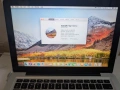 MacBook Pro 13 2012 i5 8gb 128gb ssd , снимка 5