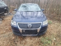 части за Passat B6, снимка 6
