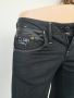 Дамски дънки G-Star RAW®HATCH BREAKER WMN 3D AGED W27/L32; 49-2, снимка 3