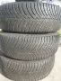 225 60 17 Pirelli Kia Sportage , снимка 4