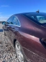 mercedes CLS 550 automatic , снимка 9