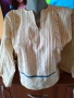 Кенарена риза , снимка 6