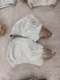 Маска от противогаз от предишни времена , снимка 2