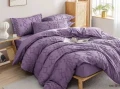 Едноцветни спални комплекти, снимка 2