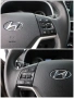Hyundai Tucson Premium* 4WD* 360-Камера* Панорама* Full LED* , снимка 9
