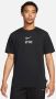 Nike Swoosh Lbr fd1244, Мъжка тениска / T-shirt, снимка 6