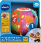 Музикална бебе топка VTECH , снимка 2