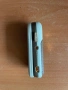 Nokia 7370, снимка 3