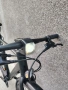 Градски велосипед ELOPS SPEED 920 като нов, снимка 7