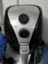 Air fryer Delimano, снимка 1