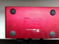 Focusrite Scarlett Solo Studio (3rd Gen), снимка 5