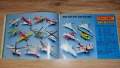 Matchbox каталог , снимка 11