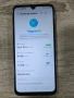Samsung Galaxy A05S 64gb/4gb, снимка 5