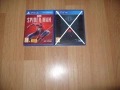 Игри за PlayStation 4, PS4 Част 8 - 28.12 € / 55лв за брой, снимка 2