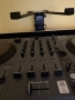 Pioneer Ddj - Flx 6 + Magma Case , снимка 3