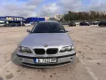 BMW 320, снимка 2