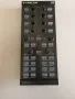 TRAKTOR KONTROL X1, снимка 1