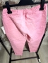 Дамски еластични панталони, снимка 2