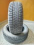 джипови гуми Pirelli SottoZero 3, 245 50 r19 105V M+S, BMW X4, снимка 9